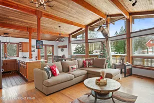 7377 Ventnor Dr, Tobyhanna, PA 18466 - Photo 2