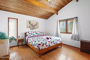 7377 Ventnor Dr, Tobyhanna, PA 18466 - Photo 12