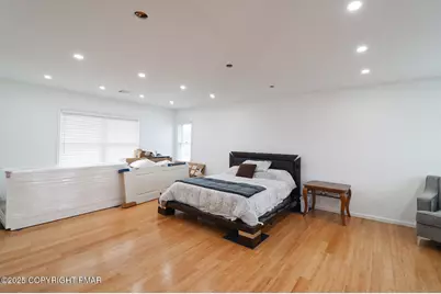  5502 Concord Drive, Stroudsburg, PA 18360 - Photo 42