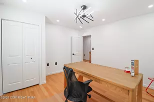 5502 Concord Dr, Stroudsburg, PA 18360 - Photo 34