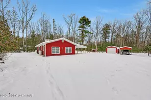 240 Bird Ln, Kunkletown, PA 18058 - Photo 1