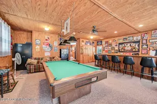 240 Bird Ln, Kunkletown, PA 18058 - Photo 28