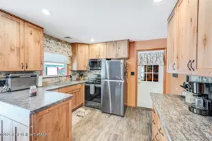 240 Bird Ln, Kunkletown, PA 18058 - Photo 20