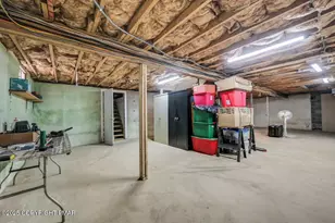 240 Bird Ln, Kunkletown, PA 18058 - Photo 48