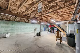 240 Bird Ln, Kunkletown, PA 18058 - Photo 50