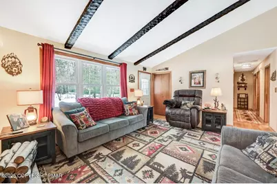  240 Bird Lane, Kunkletown, PA 18058 - Photo 10