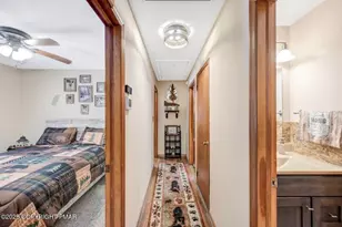 240 Bird Ln, Kunkletown, PA 18058 - Photo 44