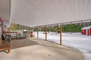 240 Bird Ln, Kunkletown, PA 18058 - Photo 54