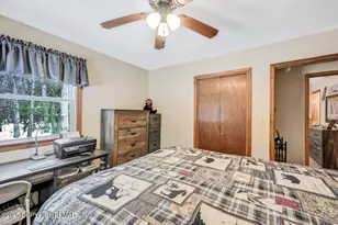 240 Bird Ln, Kunkletown, PA 18058 - Photo 40