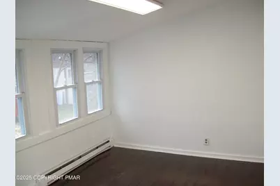  118 Barnum St Street, East Stroudsburg, PA 18301 - Photo 6