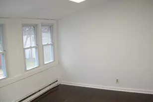 118 Barnum St St, East Stroudsburg, PA 18301 - Photo 6