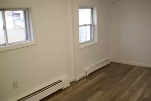 118 Barnum St St, East Stroudsburg, PA 18301 - Photo 10