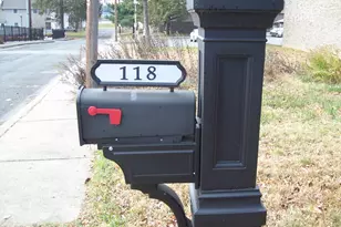 118 Barnum St St, East Stroudsburg, PA 18301 - Photo 4