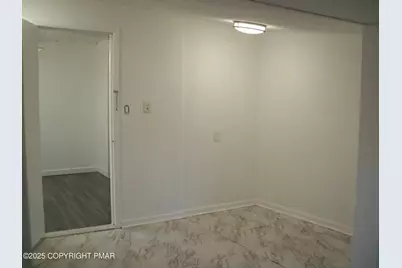  118 Barnum St Street, East Stroudsburg, PA 18301 - Photo 14