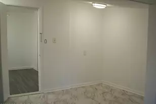 118 Barnum St St, East Stroudsburg, PA 18301 - Photo 14