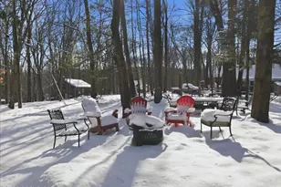 149 Ottawa Trail, Pocono Lake, PA 18347 - Photo 44