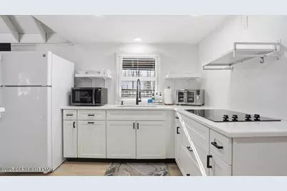  149 Ottawa Trail, Pocono Lake, PA 18347 - Photo 12