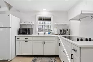 149 Ottawa Trail, Pocono Lake, PA 18347 - Photo 12