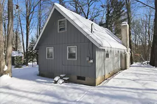 149 Ottawa Trail, Pocono Lake, PA 18347 - Photo 50