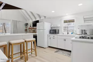 149 Ottawa Trail, Pocono Lake, PA 18347 - Photo 16