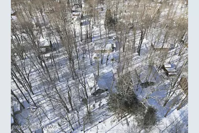  149 Ottawa Trail, Pocono Lake, PA 18347 - Photo 60