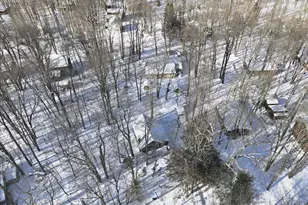 149 Ottawa Trail, Pocono Lake, PA 18347 - Photo 60