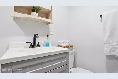  149 Ottawa Trail, Pocono Lake, PA 18347 - Photo 20