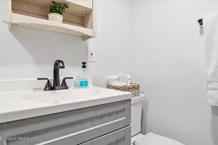 149 Ottawa Trail, Pocono Lake, PA 18347 - Photo 20