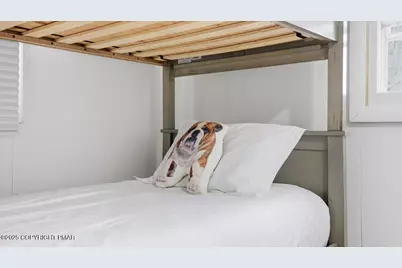  149 Ottawa Trail, Pocono Lake, PA 18347 - Photo 22