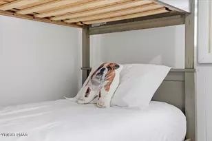 149 Ottawa Trail, Pocono Lake, PA 18347 - Photo 22