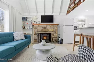 149 Ottawa Trail, Pocono Lake, PA 18347 - Photo 4