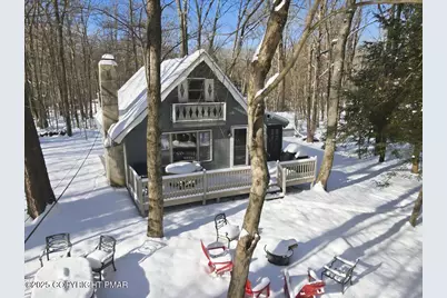  149 Ottawa Trail, Pocono Lake, PA 18347 - Photo 52