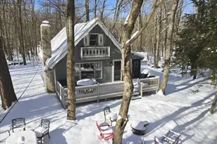 149 Ottawa Trail, Pocono Lake, PA 18347 - Photo 52