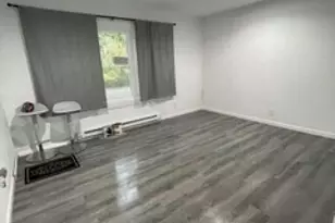 110 Center Ave, Mount Pocono, PA 18344 - Photo 10