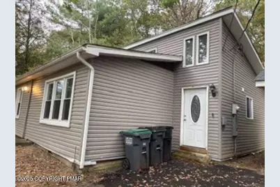  110 Center Avenue, Mount Pocono, PA 18344 - Photo 18