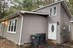 110 Center Ave, Mount Pocono, PA 18344 - Photo 18