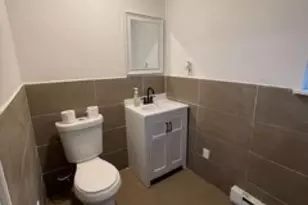 110 Center Ave, Mount Pocono, PA 18344 - Photo 16