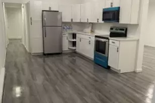 110 Center Ave, Mount Pocono, PA 18344 - Photo 2