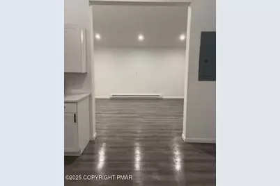  110 Center Avenue, Mount Pocono, PA 18344 - Photo 14