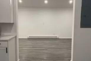 110 Center Ave, Mount Pocono, PA 18344 - Photo 14