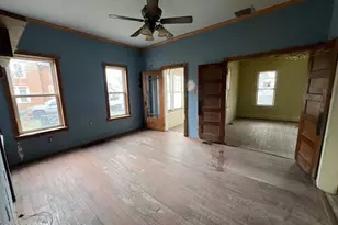 114 N Higgins Ave, Sayre, PA 18840 - Photo 10