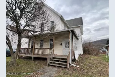  114 N Higgins Avenue, Sayre, PA 18840 - Photo 2