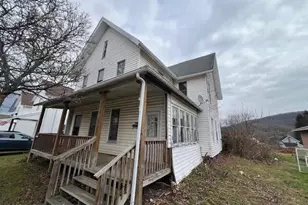 114 N Higgins Ave, Sayre, PA 18840 - Photo 4