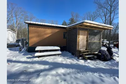  13 Booboo Lane, Hawley, PA 18428 - Photo 2