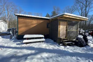 13 Booboo Ln, Hawley, PA 18428 - Photo 2