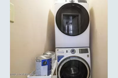  3280 Red Run Road, Pocono Summit, PA 18346 - Photo 28