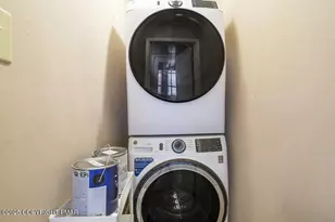 3280 Red Run Rd, Pocono Summit, PA 18346 - Photo 28