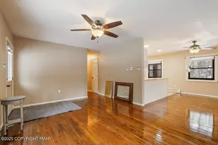 3280 Red Run Rd, Pocono Summit, PA 18346 - Photo 10