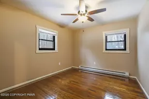 3280 Red Run Rd, Pocono Summit, PA 18346 - Photo 22