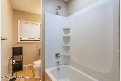  3280 Red Run Road, Pocono Summit, PA 18346 - Photo 20